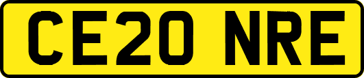 CE20NRE