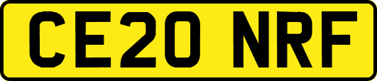 CE20NRF