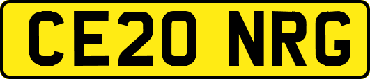 CE20NRG
