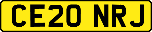 CE20NRJ