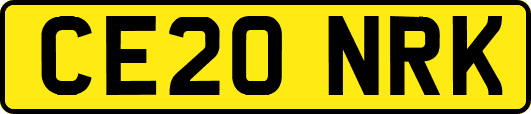 CE20NRK