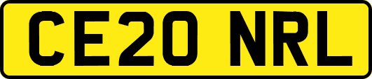 CE20NRL
