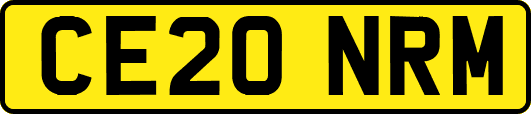 CE20NRM
