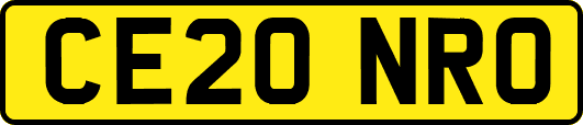 CE20NRO