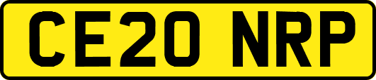 CE20NRP