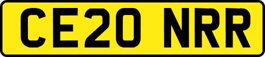 CE20NRR