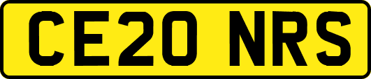 CE20NRS