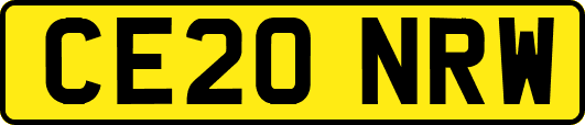CE20NRW