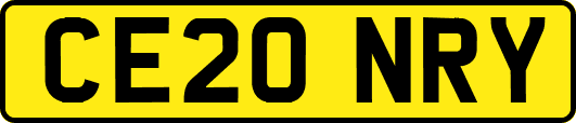 CE20NRY