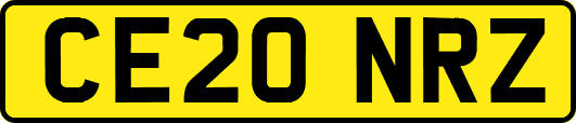 CE20NRZ