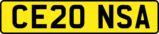CE20NSA