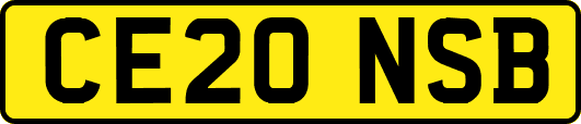CE20NSB