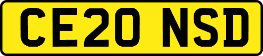 CE20NSD
