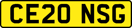 CE20NSG