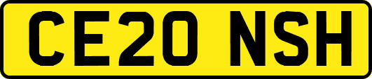 CE20NSH
