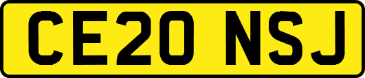 CE20NSJ