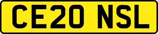 CE20NSL