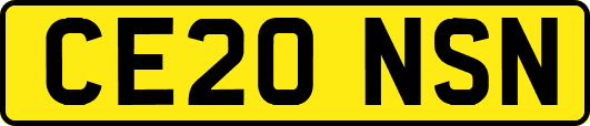 CE20NSN