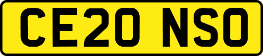 CE20NSO