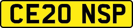 CE20NSP