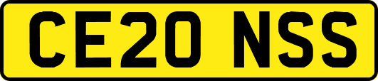 CE20NSS