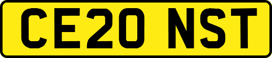 CE20NST