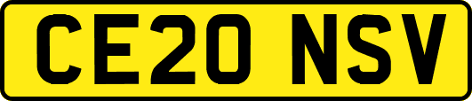CE20NSV