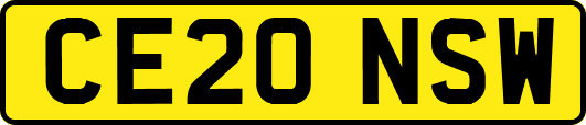 CE20NSW