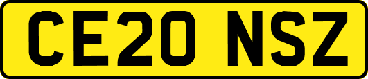 CE20NSZ