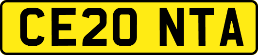 CE20NTA
