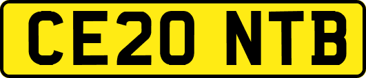 CE20NTB