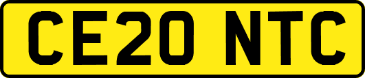 CE20NTC