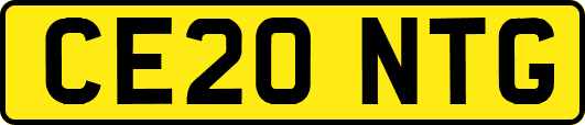 CE20NTG