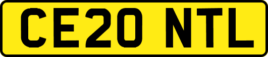 CE20NTL