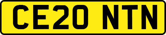CE20NTN