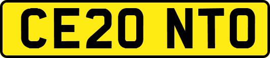 CE20NTO