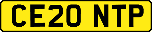 CE20NTP