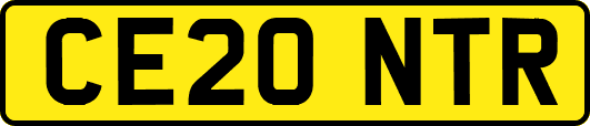 CE20NTR