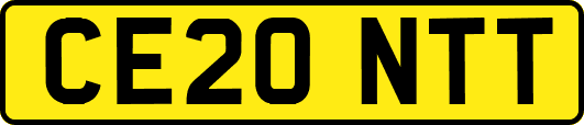 CE20NTT