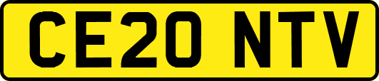 CE20NTV