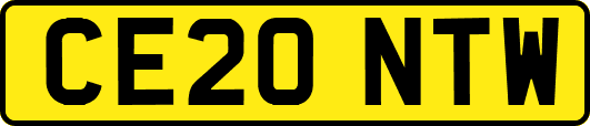 CE20NTW