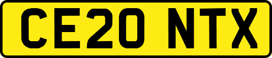 CE20NTX