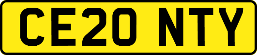 CE20NTY