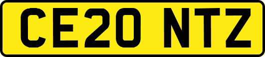 CE20NTZ