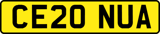 CE20NUA