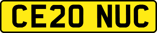 CE20NUC