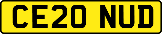 CE20NUD