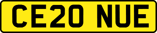 CE20NUE