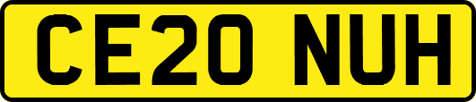 CE20NUH