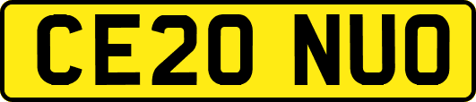 CE20NUO